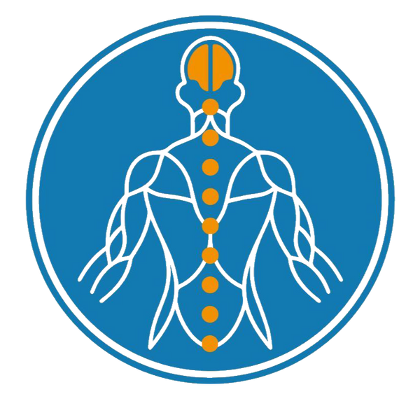 OSTEOPATICAMENTE